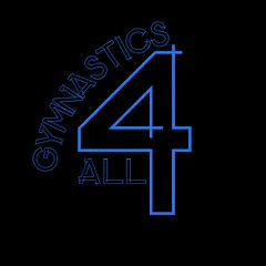 Avatar of Gymnastics 4 All