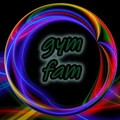 Avatar of gymnasticsfancollab GYMFAMILY