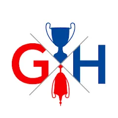 Avatar of Gymnastics History