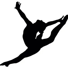 Avatar of Gymnastics Routines Skills Creation
