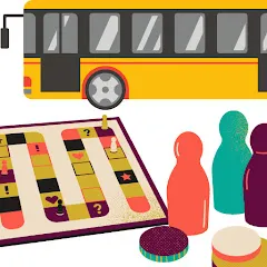 Avatar of Gypsy Gameschooler