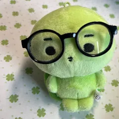 Avatar of Turtle Drama Time