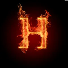 Avatar of h0Zii