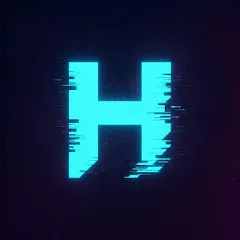 Avatar of H1TEK