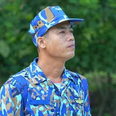Avatar of Hà Ân