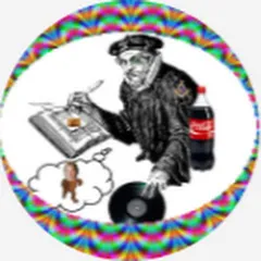 Avatar of habbis_speedrun