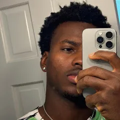 Avatar of BeebNG