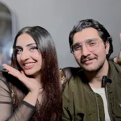 Avatar of Hadiqa Khubaib