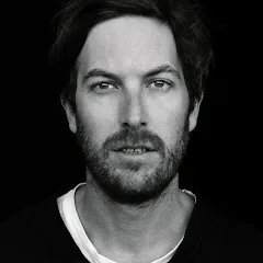 Avatar of HaezerStudios