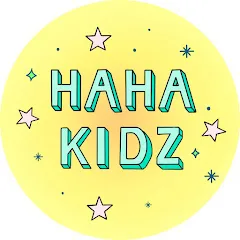 Avatar of Haha Kidz
