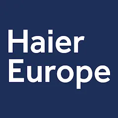 Avatar of Haier Europe