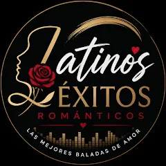 Avatar of Latinos Éxitos Románticos