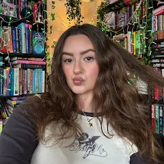 Avatar of hailey hughes
