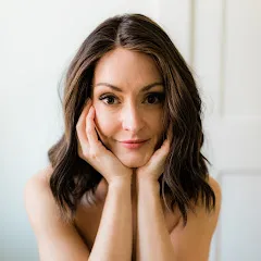 Avatar of Hair Loss Girl Boss