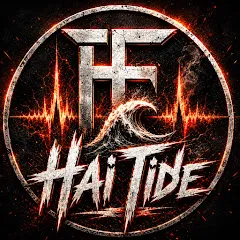 Avatar of Hai Tide