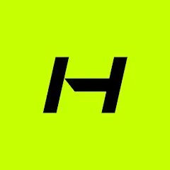Avatar of Halborn