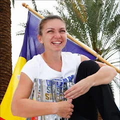 Avatar of Halep Band