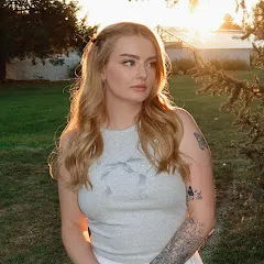 Avatar of HaleyJean ASMR