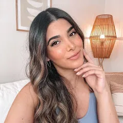 Avatar of Haley's Corner