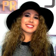 Avatar of HaleysTusk