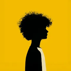 Avatar of Half the Picture