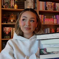 Avatar of Hallie Jones