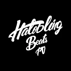 Avatar of Halobling Beats TV