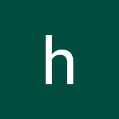Avatar of hammerhouse99