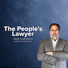Avatar of Hampton Law
