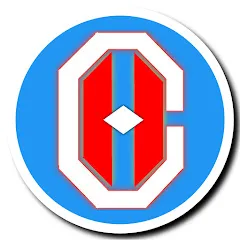 Avatar of HAMS_Gaming