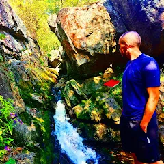 Avatar of Handsome Nature