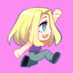 Avatar of Hannahbart