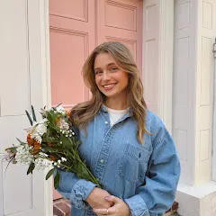 Avatar of Hannah Elise