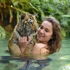 Avatar of Hannah Feder