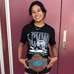 Avatar of Hannah Ramirez