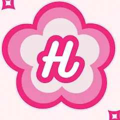 Avatar of Hannah’s Hideaway ASMR