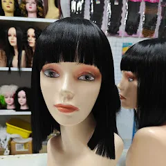 Avatar of Wig Studio hao