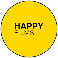 Avatar of Happy Films (Pty) Ltd