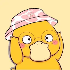 Avatar of happypack
