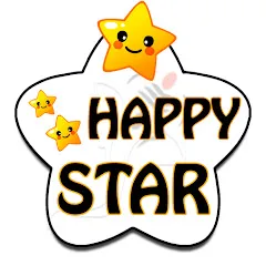 Avatar of Happy Star Dancing