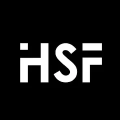Avatar of Happy Summer Films
