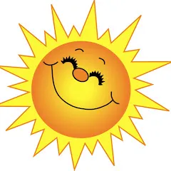 Avatar of happysun
