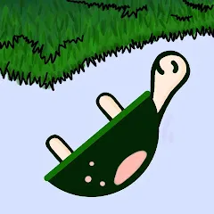 Avatar of happy tospik