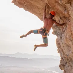 Avatar of Hard Is Easy