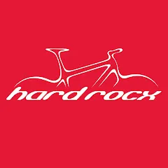 Avatar of Hard Rocx AS