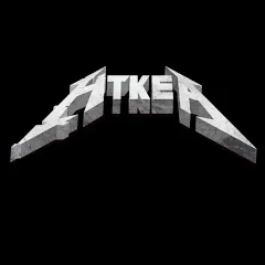 Avatar of Hardwired To Kill 'Em All
