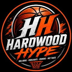 Avatar of Hardwood Hype Basketball