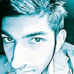 Avatar of Hari Sivan