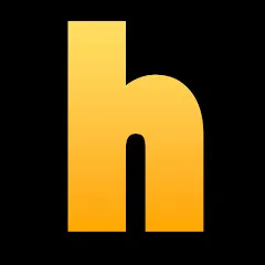 Avatar of harmoniq