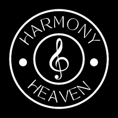 Avatar of Harmony Heaven